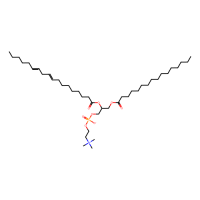 L-α-磷脂酰胆碱，8002-43-5，用于微生物学，阿拉丁