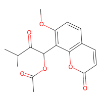 海南墨帕宁,95360-22-8,≥95%(LC/MS-ELSD),阿拉丁