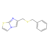WAY-606575,379715-08-9,10mM in DMSO,阿拉丁