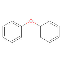 二苯醚，101-84-8，≥99.9%(GC)，阿拉丁