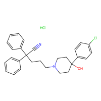 BX 513盐酸盐，1216540-18-9，≥98%，阿拉丁