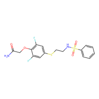 PEPA，141286-78-4，≥98%，阿拉丁