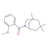 WAY-304191，510724-22-8，10mM in DMSO，阿拉丁