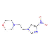 RGW 611，6497-78-5，≥98%，阿拉丁