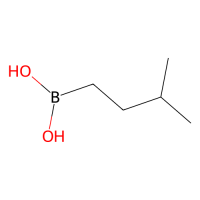 异戊硼酸,98139-72-1,≥95%,阿拉丁