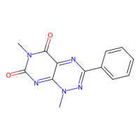 3-苯基-毒黄素，32502-63-9，阿拉丁