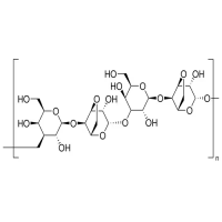 低电渗琼脂糖；low EEO；9012-36-6；阿拉丁