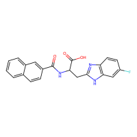 AG-17724,884033-66-3,Moligand™, ≥95%,阿拉丁