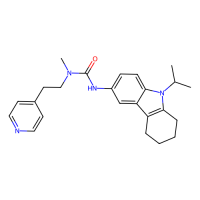 FMS586，302556-51-0，Moligand™，阿拉丁