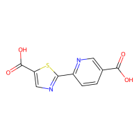 PythiDC，1821370-71-1，≥98%，阿拉丁