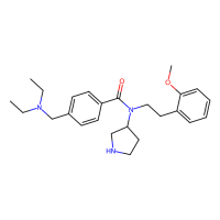 PF 429242，947303-87-9，10mM in DMSO，阿拉丁
