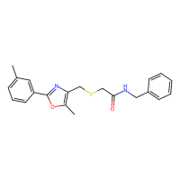 WAY-331996,902168-07-4,10mM in DMSO,阿拉丁