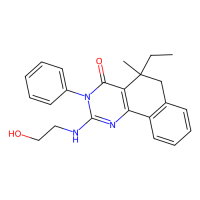 WAY-326220,869867-36-7,10mM in DMSO,阿拉丁