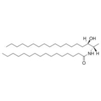 N-棕榈酰-1-脱氧鞘氨醇(m18:0/16:0),378755-69-2,≥99%,阿拉丁
