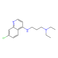 AQ-13，32571-49-6，Moligand™，阿拉丁