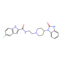 FIPI，939055-18-2，Moligand™, ≥98%，阿拉丁