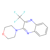 WAY-324485,337920-42-0,10mM in DMSO,阿拉丁