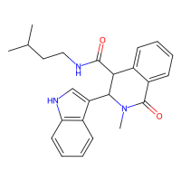 WAY-329423,943933-49-1,10mM in DMSO,阿拉丁