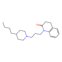 77-LH-28-1,560085-11-2,Moligand™,阿拉丁