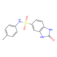 WAY-659512,865613-84-9,10mM in DMSO,阿拉丁