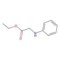 N-苯甘氨酸乙酯，2216-92-4，≥98%，阿拉丁