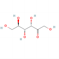 D-果糖；用于细胞培养, ≥99%；57-48-7；阿拉丁