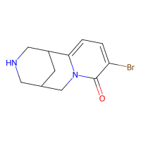 3-溴胞嘧啶，207390-14-5，≥98%，阿拉丁