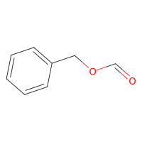 甲酸苄酯,104-57-4,≥95%,阿拉丁