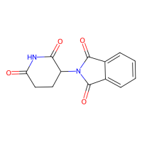 (±)-沙利度胺,50-35-1,Moligand™, ≥98%,阿拉丁