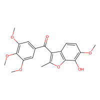 BNC105，945771-74-4，阿拉丁
