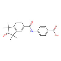 BMS 753，215307-86-1，Moligand™, ≥98%，阿拉丁