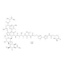腐草霉素,11006-33-0,Moligand™, BioReagent,阿拉丁