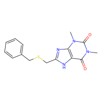 TPBM，6466-43-9，≥97%，阿拉丁