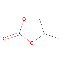 (R)-(+)-碳酸丙烯酯,16606-55-6,≥98%,阿拉丁