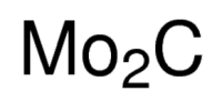 碳化钼,12069-89-5,≥99.95% metals basis,阿拉丁