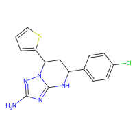 WAY-311188，577761-03-6，10mM in DMSO，阿拉丁