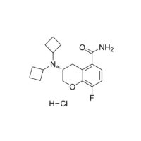 NAD 299盐酸盐，184674-99-5，≥98%(HPLC)，阿拉丁