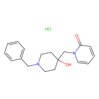 YL 0919，1339058-04-6，阿拉丁