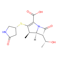 tacapenem,193811-33-5,Moligand™,阿拉丁
