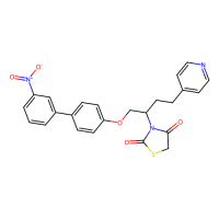 AZ 11645373,人P2X7拮抗剂,227088-94-0,Moligand™, ≥98%(HPLC),阿拉丁