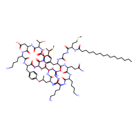 ATI-2341 TFA,1337878-62-2,10mM in DMSO,阿拉丁