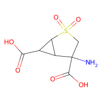 LY404039,635318-11-5,2mM in DMSO,阿拉丁