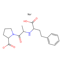 依那普利拉d5钠盐，1356922-29-6，阿拉丁