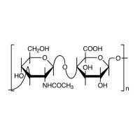 透明质酸,9004-61-9,Moligand™, 来自鸡冠,阿拉丁