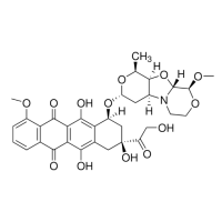 PNU-159682，202350-68-3，≥98%，阿拉丁