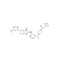 BAY-985，2409479-29-2，Moligand™, ≥98%，阿拉丁