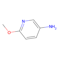 5-氨基-2-甲氧基吡啶,6628-77-9,≥98%(GC),阿拉丁