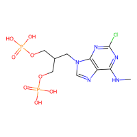 MRS2298，491611-43-9，Moligand™，阿拉丁