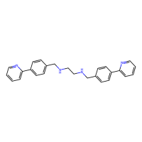 BC-1215，1507370-20-8，10mM in DMSO，阿拉丁