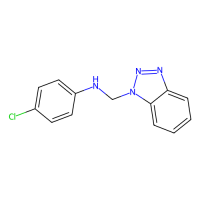GI-568769，62001-32-5，10mM in DMSO，阿拉丁